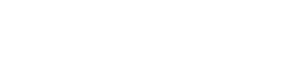 Mary M. Kennedy, PsyD Logo